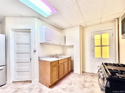 119 S 11th Avenue Mount Vernon NY 10550