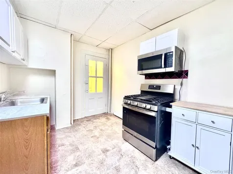 119 S 11th Avenue Mount Vernon NY 10550