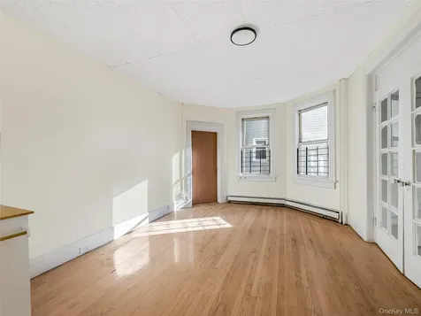 119 S 11th Avenue Mount Vernon NY 10550