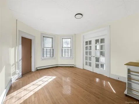 119 S 11th Avenue Mount Vernon NY 10550