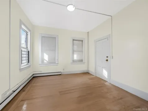 119 S 11th Avenue Mount Vernon NY 10550
