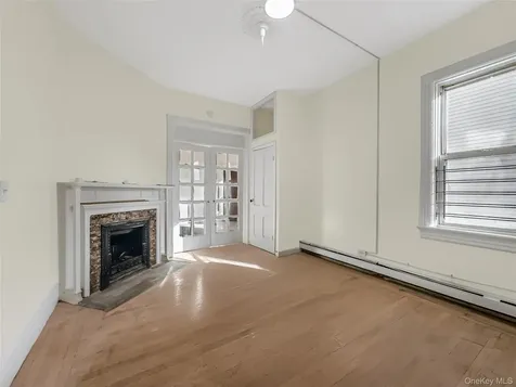 119 S 11th Avenue Mount Vernon NY 10550