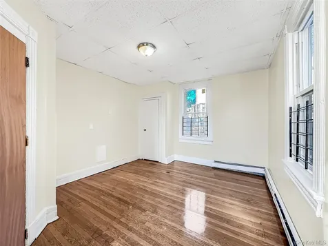 119 S 11th Avenue Mount Vernon NY 10550