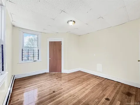 119 S 11th Avenue Mount Vernon NY 10550