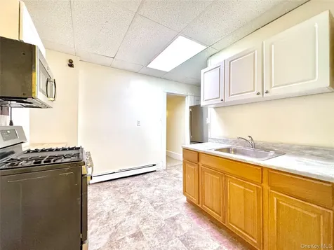 119 S 11th Avenue Mount Vernon NY 10550