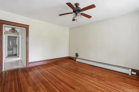 65 N Clinton Street Poughkeepsie NY 12601