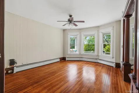 65 N Clinton Street Poughkeepsie NY 12601