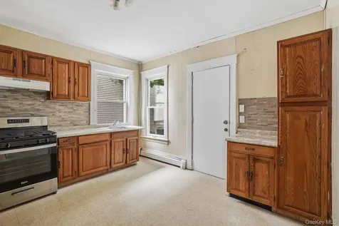 65 N Clinton Street Poughkeepsie NY 12601