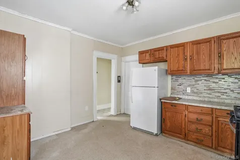 65 N Clinton Street Poughkeepsie NY 12601