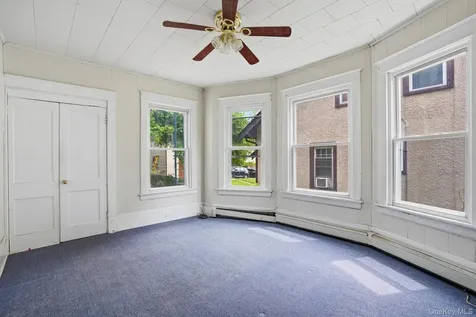 65 N Clinton Street Poughkeepsie NY 12601