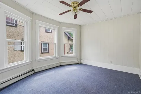 65 N Clinton Street Poughkeepsie NY 12601