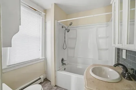 65 N Clinton Street Poughkeepsie NY 12601