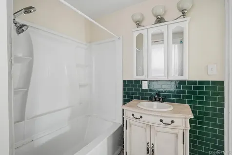 65 N Clinton Street Poughkeepsie NY 12601