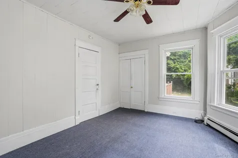 65 N Clinton Street Poughkeepsie NY 12601