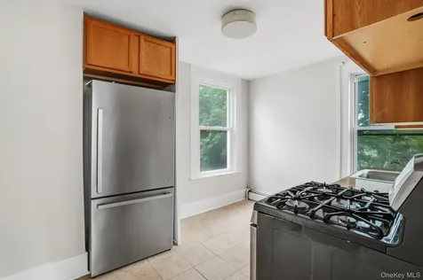 65 N Clinton Street Poughkeepsie NY 12601