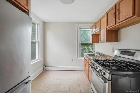 65 N Clinton Street Poughkeepsie NY 12601