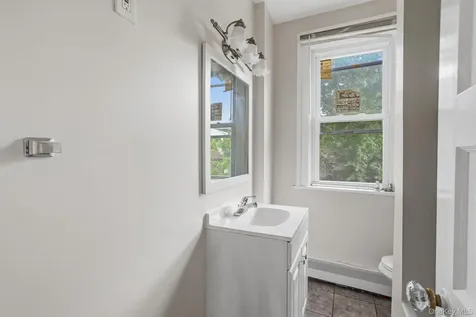 65 N Clinton Street Poughkeepsie NY 12601