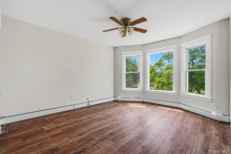 65 N Clinton Street Poughkeepsie NY 12601
