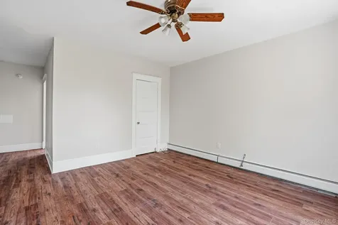 65 N Clinton Street Poughkeepsie NY 12601