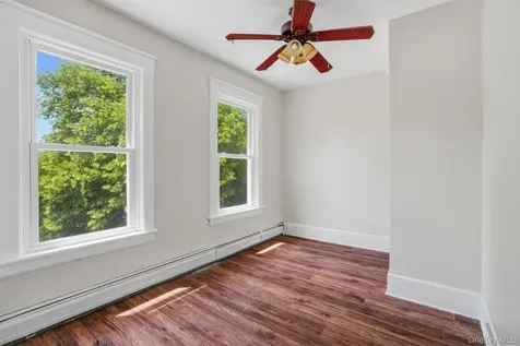 65 N Clinton Street Poughkeepsie NY 12601