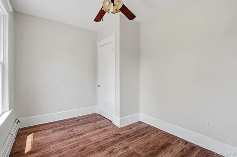 65 N Clinton Street Poughkeepsie NY 12601