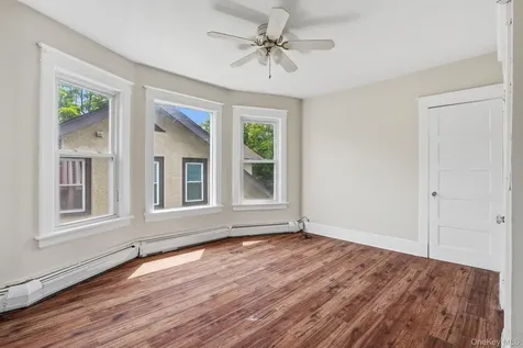 65 N Clinton Street Poughkeepsie NY 12601