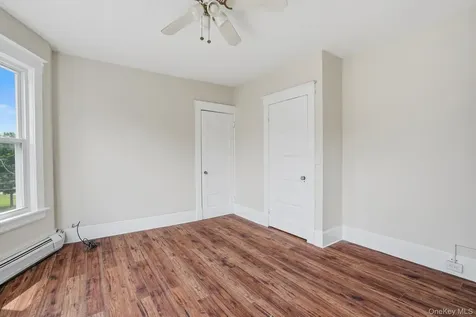 65 N Clinton Street Poughkeepsie NY 12601