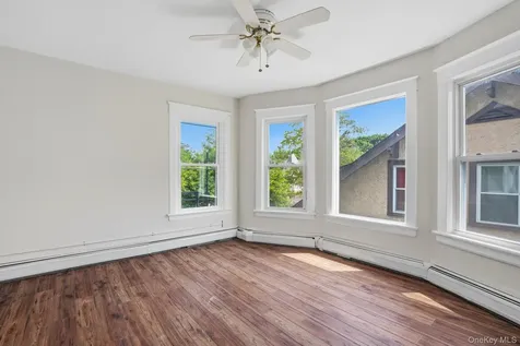 65 N Clinton Street Poughkeepsie NY 12601