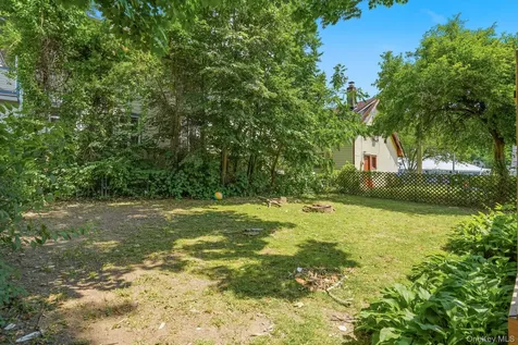 65 N Clinton Street Poughkeepsie NY 12601