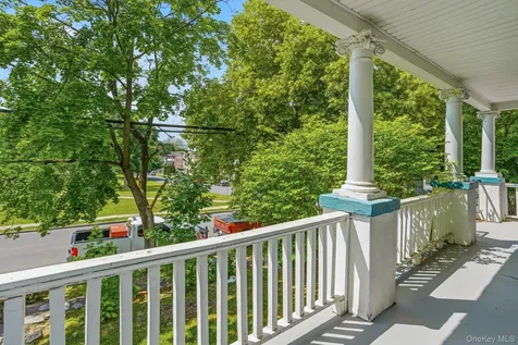 65 N Clinton Street Poughkeepsie NY 12601