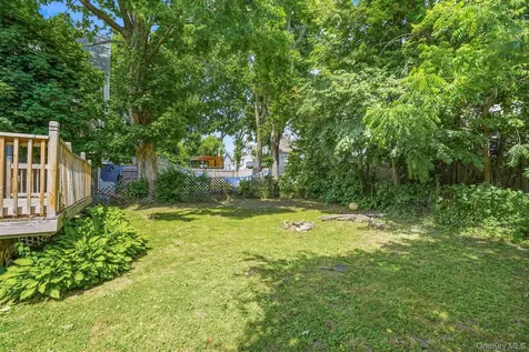 65 N Clinton Street Poughkeepsie NY 12601