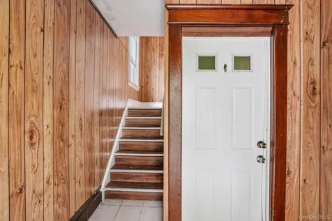 65 N Clinton Street Poughkeepsie NY 12601