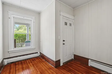 65 N Clinton Street Poughkeepsie NY 12601