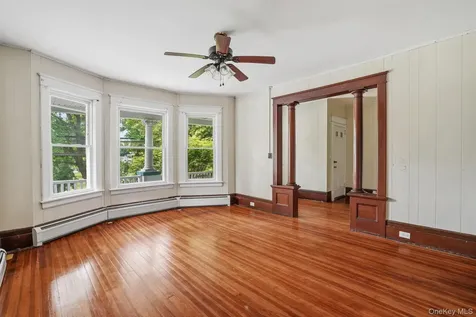 65 N Clinton Street Poughkeepsie NY 12601