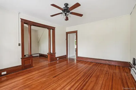 65 N Clinton Street Poughkeepsie NY 12601