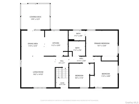 27 Wedgewood Drive Coram NY 11727