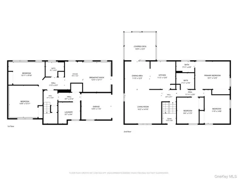 27 Wedgewood Drive Coram NY 11727