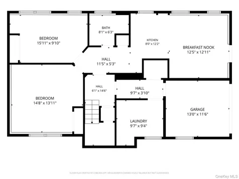27 Wedgewood Drive Coram NY 11727