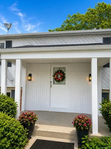 27 Wedgewood Drive Coram NY 11727