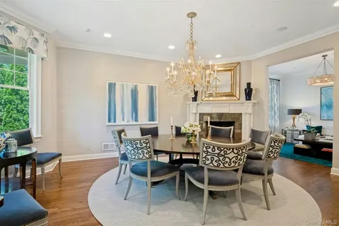 624 Timpson Street Pelham NY 10803