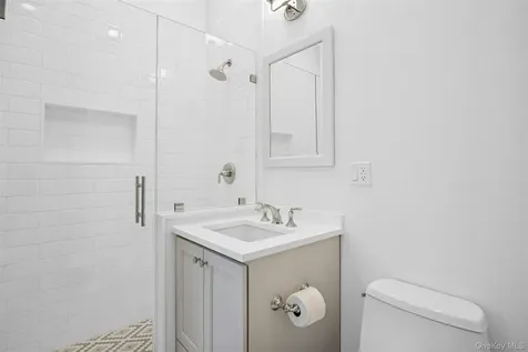 624 Timpson Street Pelham NY 10803