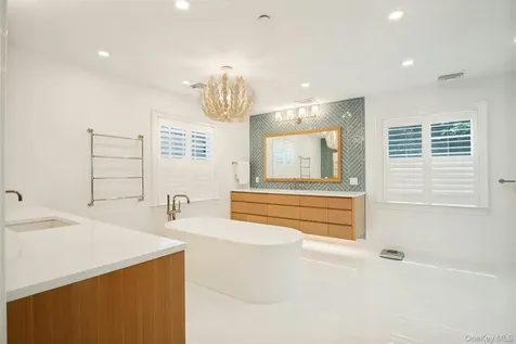 624 Timpson Street Pelham NY 10803