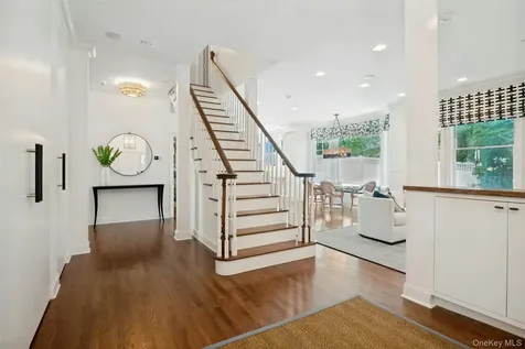 624 Timpson Street Pelham NY 10803