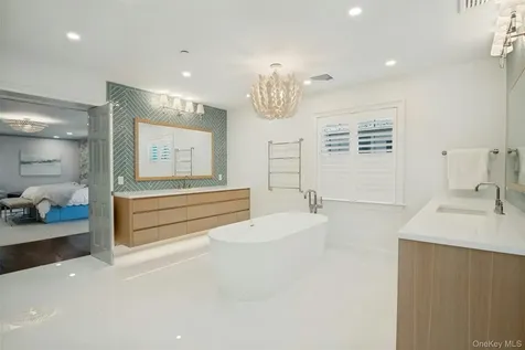 624 Timpson Street Pelham NY 10803