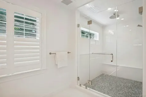 624 Timpson Street Pelham NY 10803