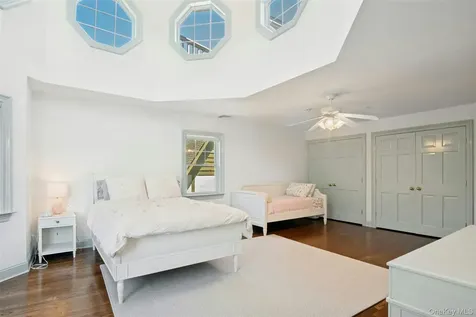 624 Timpson Street Pelham NY 10803