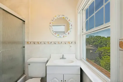 624 Timpson Street Pelham NY 10803