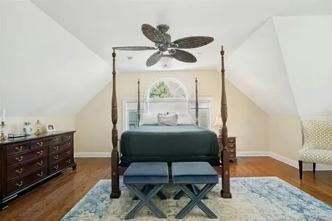 624 Timpson Street Pelham NY 10803