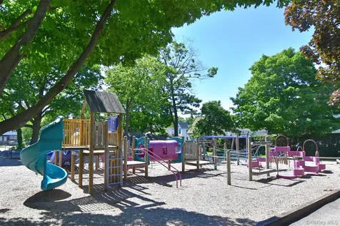 624 Timpson Street Pelham NY 10803