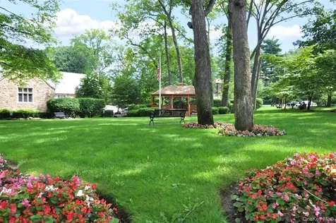 624 Timpson Street Pelham NY 10803